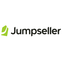 Jumpseller