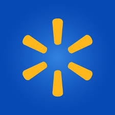 Walmart